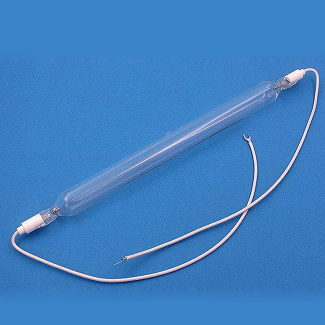 Alfa Laval uv lamps